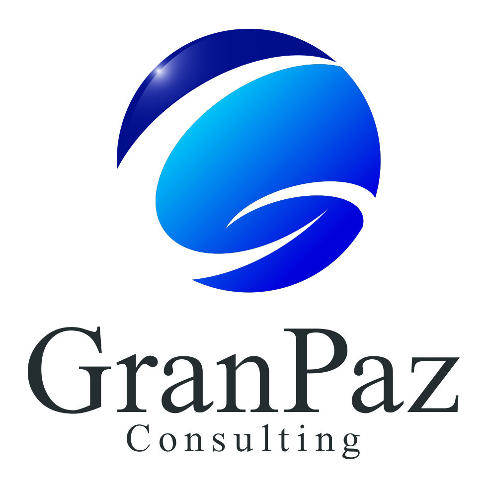 CompanyImage